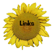 Helpful Links